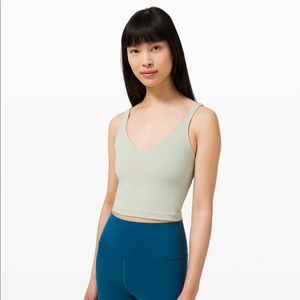Lululemon align tank